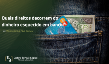 Banco é responsável por golpe? Tire suas dúvidas e proteja seu dinheiro!