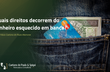 Banco é responsável por golpe? Tire suas dúvidas e proteja seu dinheiro!