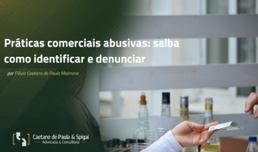 Práticas comerciais abusivas: saiba como identificar e denunciar