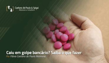 Justiça garante Alpelisibe para tratamento de câncer