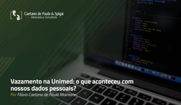 Vazamento na Unimed: o que aconteceu com nossos dados pessoais?