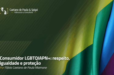 Consumidor LGBTQIAPN+: respeito, igualdade e proteção
