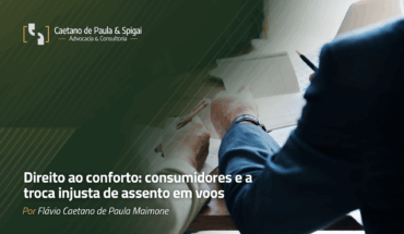 Golpe do falso advogado: como evitar e o que fazer se cair