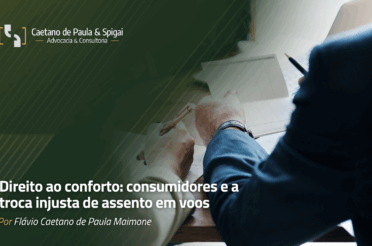 Golpe do falso advogado: como evitar e o que fazer se cair