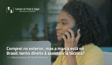 Cuidado com o golpe da falsa central telefônica de instituições bancárias