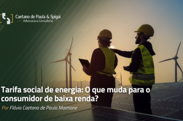 Tarifa social de energia: O que muda para o consumidor de baixa renda?